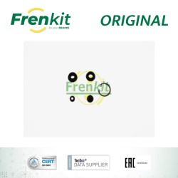 Clutch Master Cylinder Kit