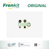 Clutch Master Cylinder Kit