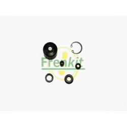 Clutch Master Cylinder Kit