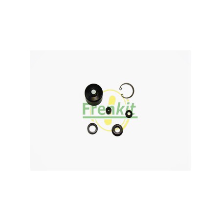 Clutch Master Cylinder Kit