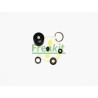 Clutch Master Cylinder Kit