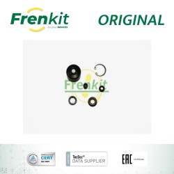 Clutch Master Cylinder Kit