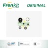 Clutch Master Cylinder Kit
