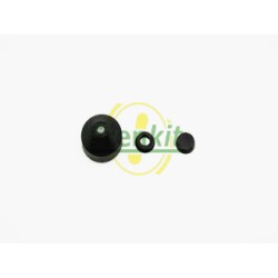 Clutch Master Cylinder Kit