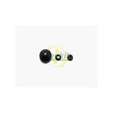 Clutch Master Cylinder Kit