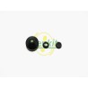 Clutch Master Cylinder Kit