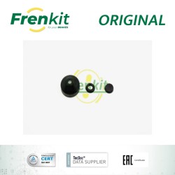 Clutch Master Cylinder Kit
