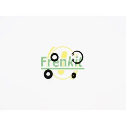 Clutch Master Cylinder Kit