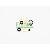 Clutch Master Cylinder Kit