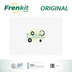 Clutch Master Cylinder Kit
