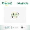 Clutch Master Cylinder Kit