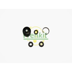 Clutch Master Cylinder Kit