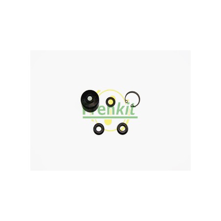 Clutch Master Cylinder Kit