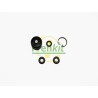 Clutch Master Cylinder Kit