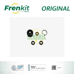 Clutch Master Cylinder Kit