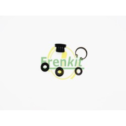 Clutch Master Cylinder Kit