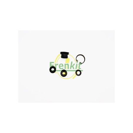 Clutch Master Cylinder Kit
