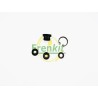 Clutch Master Cylinder Kit