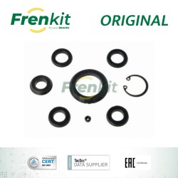Master Cylinder Kit