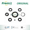 Master Cylinder Kit