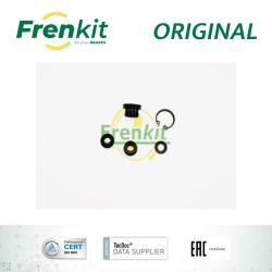 Clutch Master Cylinder Kit