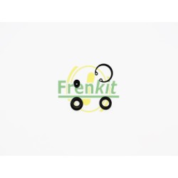 Clutch Master Cylinder Kit