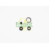 Clutch Master Cylinder Kit