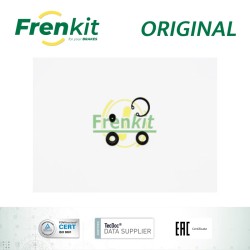 Clutch Master Cylinder Kit