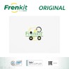 Clutch Master Cylinder Kit