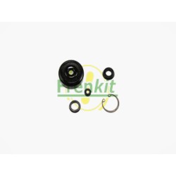 Clutch Master Cylinder Kit
