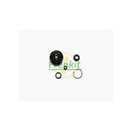 Clutch Master Cylinder Kit
