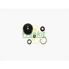 Clutch Master Cylinder Kit