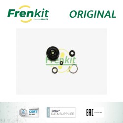 Clutch Master Cylinder Kit