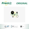 Clutch Master Cylinder Kit
