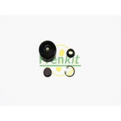 Clutch Master Cylinder Kit