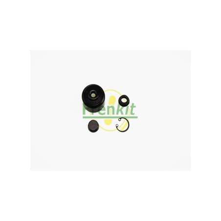 Clutch Master Cylinder Kit