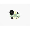 Clutch Master Cylinder Kit