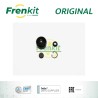 Clutch Master Cylinder Kit
