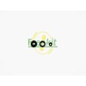 Clutch Master Cylinder Kit