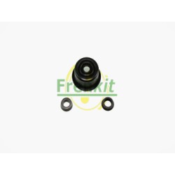 Clutch Master Cylinder Kit