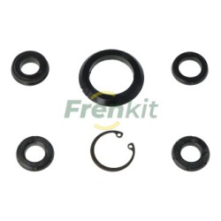 Master Cylinder Kit