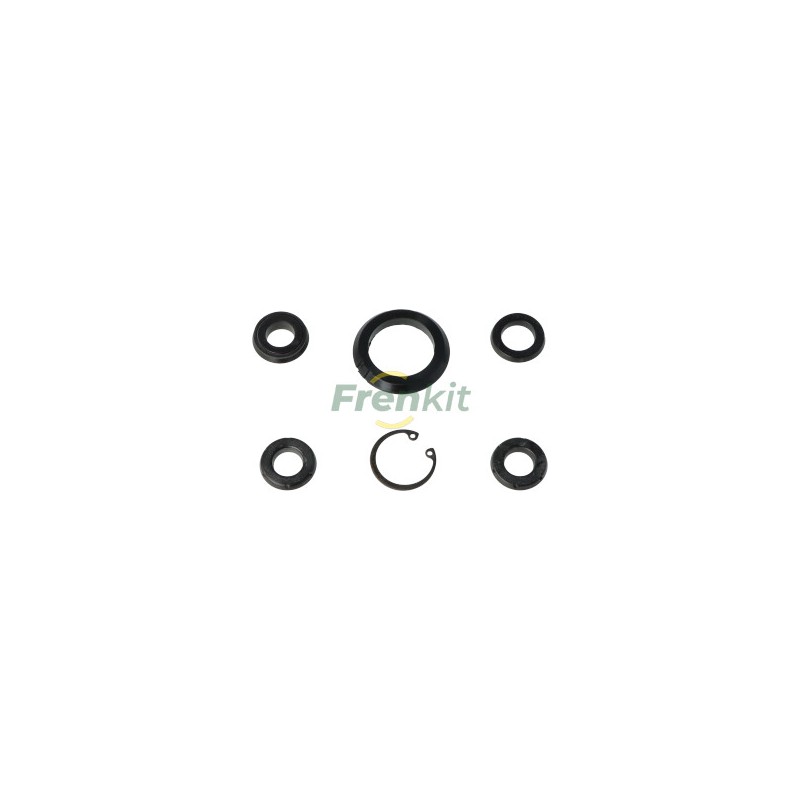 Master Cylinder Kit