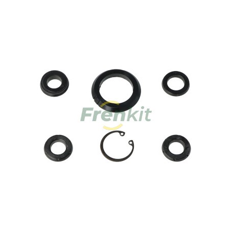 Master Cylinder Kit