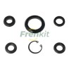 Master Cylinder Kit