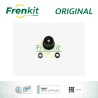Clutch Master Cylinder Kit