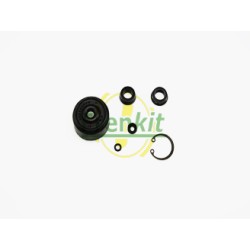 Clutch Master Cylinder Kit