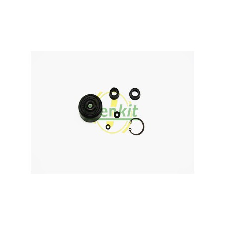 Clutch Master Cylinder Kit