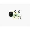 Clutch Master Cylinder Kit
