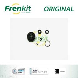Clutch Master Cylinder Kit