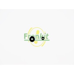 Clutch Master Cylinder Kit